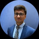 Ayush Singhal